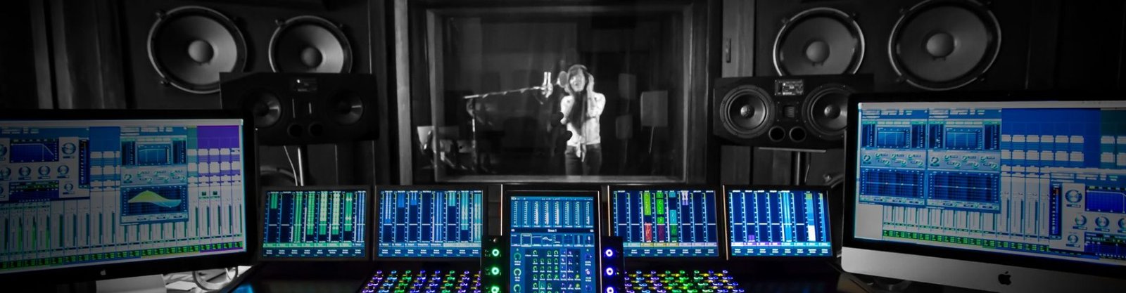 Avid-ALP_ProTools_Poster-large-2048x938