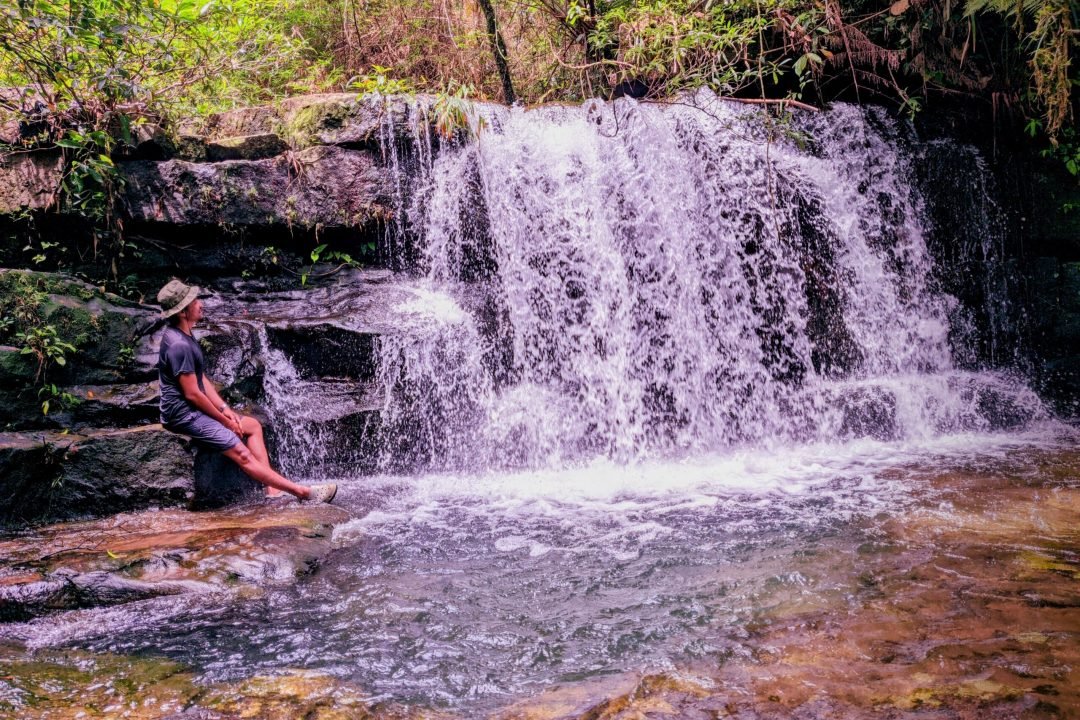 PXL_20220723_105715511~2