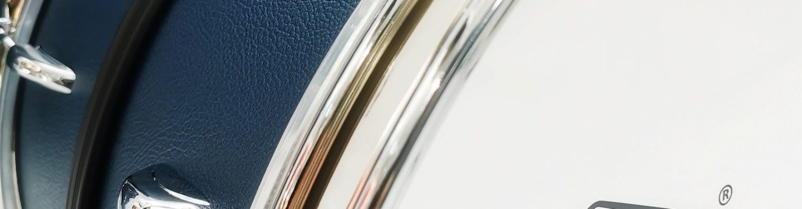 drum, instrument, percussion