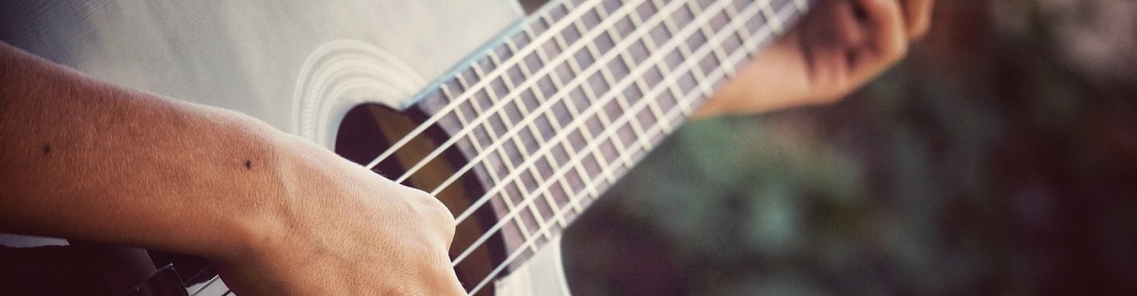 guitar, classical guitar, acoustic guitar